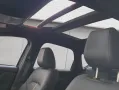 Mazda CX-60 AWD PHEV Aut. HOMURA PLUS