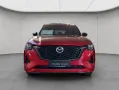 Mazda CX-60 AWD PHEV Aut. HOMURA PLUS
