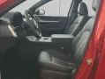 Mazda CX-60 AWD PHEV Aut. HOMURA PLUS