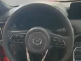Mazda CX-60 AWD PHEV Aut. HOMURA PLUS