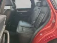 Mazda CX-60 AWD PHEV Aut. HOMURA PLUS
