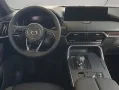 Mazda CX-60 AWD PHEV Aut. HOMURA PLUS