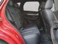 Mazda CX-60 AWD PHEV Aut. HOMURA PLUS