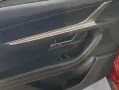 Mazda CX-60 AWD PHEV Aut. HOMURA PLUS