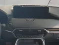 Mazda CX-60 AWD PHEV Aut. HOMURA PLUS
