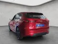 Mazda CX-60 AWD PHEV Aut. HOMURA PLUS