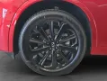 Mazda CX-60 AWD PHEV Aut. HOMURA PLUS