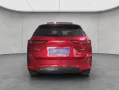 Mazda CX-60 AWD PHEV Aut. HOMURA PLUS