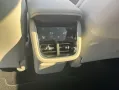 Volvo ES90 Twin Motor AWD Ultra