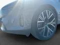 Volvo ES90 Twin Motor AWD Ultra