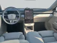 Volvo ES90 Twin Motor AWD Ultra
