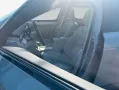 Volvo ES90 Twin Motor AWD Ultra