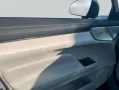 Volvo ES90 Twin Motor AWD Ultra