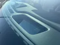 Volvo ES90 Twin Motor AWD Ultra
