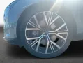 Volvo ES90 Twin Motor AWD Ultra