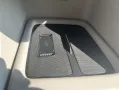 Volvo ES90 Twin Motor AWD Ultra