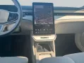 Volvo ES90 Twin Motor AWD Ultra