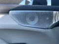 Volvo ES90 Twin Motor AWD Ultra