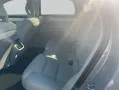 Volvo ES90 Twin Motor AWD Ultra