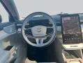 Volvo ES90 Twin Motor AWD Ultra