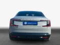 Volvo ES90 Twin Motor AWD Ultra