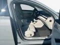 Volvo ES90 Twin Motor AWD Ultra