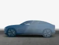 Volvo ES90 Twin Motor AWD Ultra