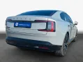 Volvo ES90 Twin Motor AWD Ultra