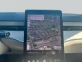 Volvo ES90 Twin Motor AWD Ultra