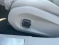 Volvo ES90 Twin Motor AWD Ultra