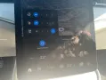 Volvo ES90 Twin Motor AWD Ultra