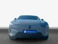 Volvo ES90 Twin Motor AWD Ultra