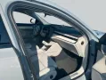 Volvo ES90 Twin Motor AWD Ultra