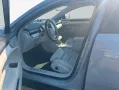 Volvo ES90 Twin Motor AWD Ultra
