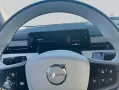 Volvo ES90 Twin Motor AWD Ultra