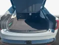 Volvo ES90 Twin Motor AWD Ultra