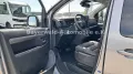 Peugeot Traveller Allure 2,2 L2 8 Sitze Glasdach AHK Nav