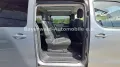 Peugeot Traveller Allure 2,2 L2 8 Sitze Glasdach AHK Nav