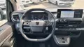 Peugeot Traveller Allure 2,2 L2 8 Sitze Glasdach AHK Nav