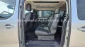 Peugeot Traveller Allure 2,2 L2 8 Sitze Glasdach AHK Nav