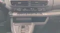 Peugeot Traveller Allure 2,2 L2 8 Sitze Glasdach AHK Nav