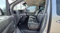 Peugeot Traveller Allure 2,2 L2 8 Sitze Glasdach AHK Nav