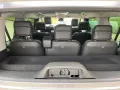 Peugeot Traveller Allure 2,2 L2 8 Sitze Glasdach AHK Nav