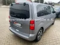 Peugeot Traveller Allure 2,2 L2 8 Sitze Glasdach AHK Nav