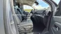 Peugeot Traveller Allure 2,2 L2 8 Sitze Glasdach AHK Nav