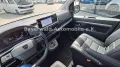 Peugeot Traveller Allure 2,2 L2 8 Sitze Glasdach AHK Nav