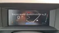 Peugeot Traveller Allure 2,2 L2 8 Sitze Glasdach AHK Nav