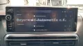 Peugeot Traveller Allure 2,2 L2 8 Sitze Glasdach AHK Nav