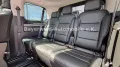 Peugeot Traveller Allure 2,2 L2 8 Sitze Glasdach AHK Nav
