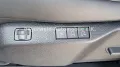 Peugeot Traveller Allure 2,2 L2 8 Sitze Glasdach AHK Nav